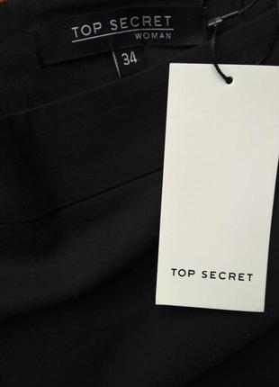 Спідниця top secret 4