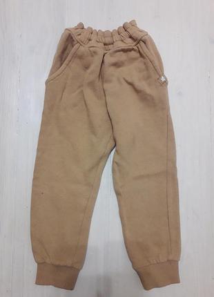 Спортивні штани