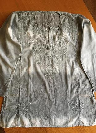 Сорочка,туніка🌺