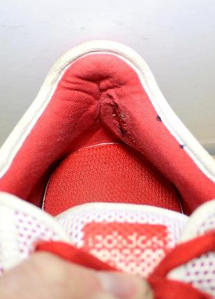 Кросівки adidas 6