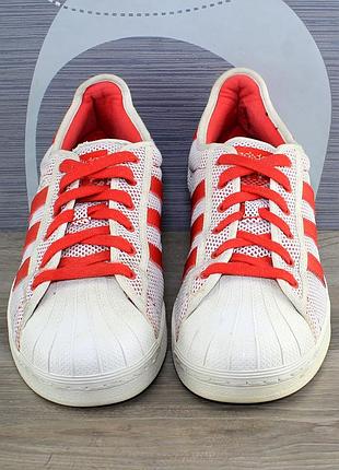 Кросівки adidas 2