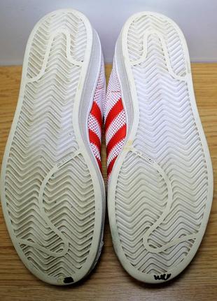 Кросівки adidas 8