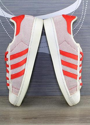 Кросівки adidas 4