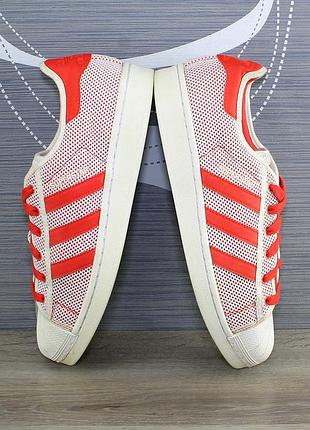 Кросівки adidas 5