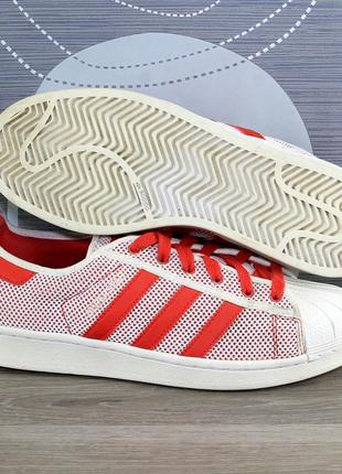 Кросівки adidas 7