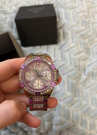 Годинник guess