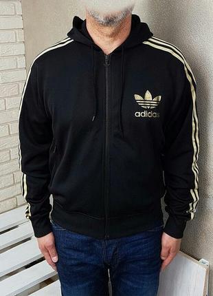 Худі толстовка кофта adidas originals