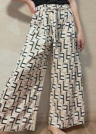 Літні штани