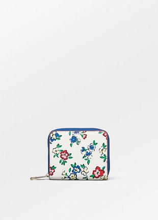 Жіночий гаманець becksondergaard