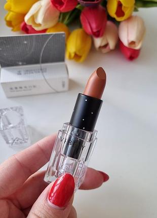 Помада для губ