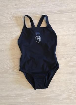 Speedo купальник