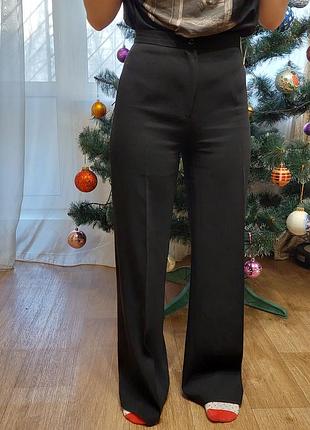 Штани, брюки жіночі
