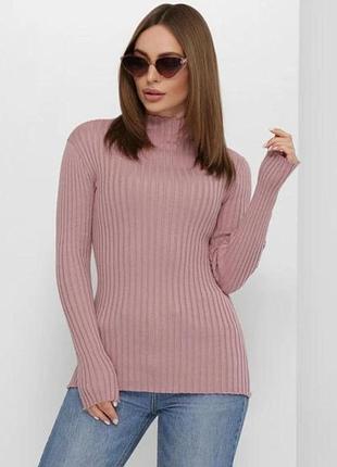 Гольф однотонный  marse 188 фрез