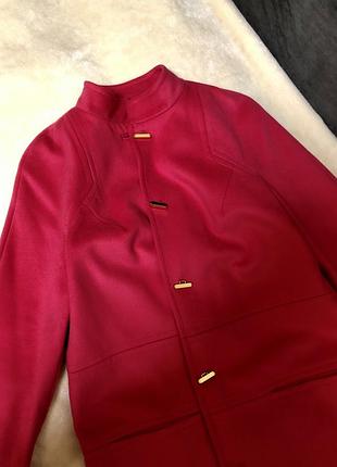 Очень красивое пальто