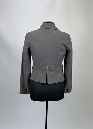 Новый пиджак inwear 4