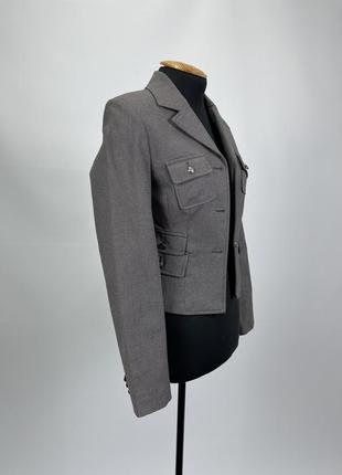 Новый пиджак inwear 3