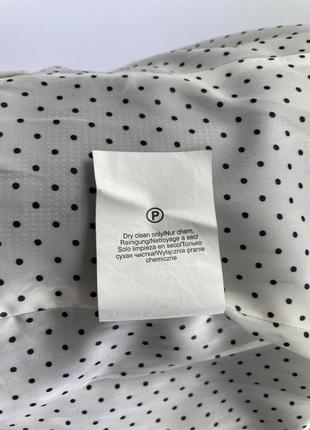 Новый пиджак inwear 8