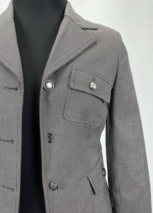 Новый пиджак inwear 5