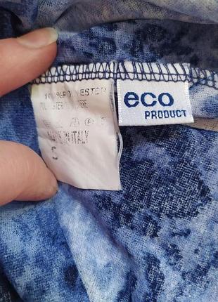 Harmony італія гарний лонгслів 2