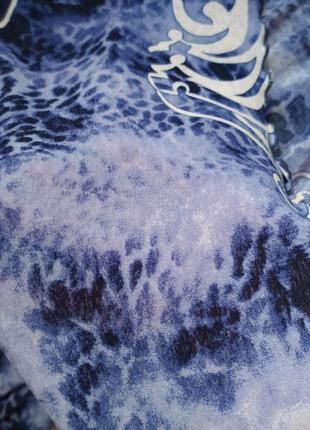 Harmony італія гарний лонгслів 5