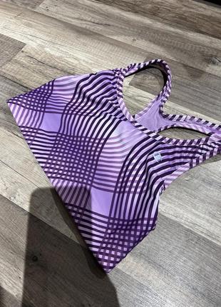 Топ спортивный champion