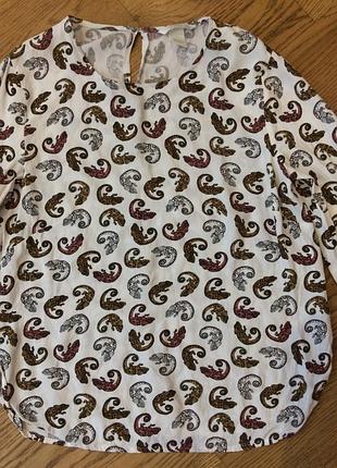 H&m, продам кофточку 2