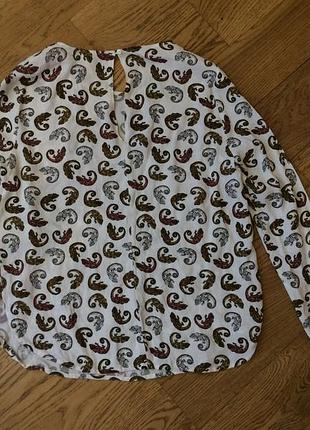 H&m, продам кофточку 4