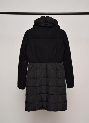 Max &amp; Co женское пальто из шерсти3 фото