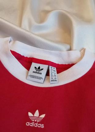 Спортивный топ adidas3 фото