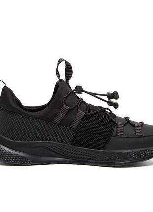 Кроссовки мужские 3