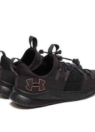 Кроссовки мужские 7