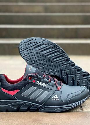 Кросівки чоловічі