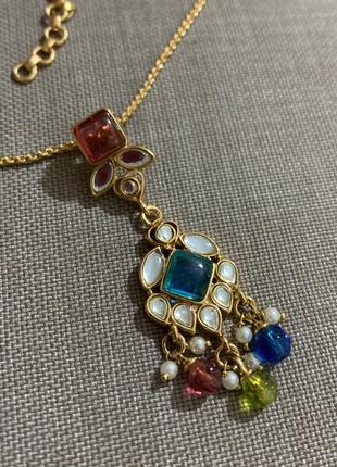 00577/11 подвеска винтаж