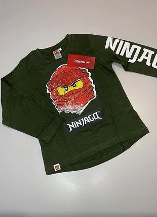 Світерок дитячий