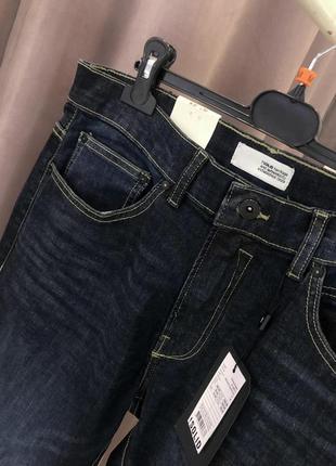 Стильные джинсы от solid2 фото