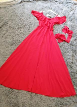 Платье плаття сукня