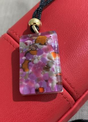 00580/12 подвеска murano