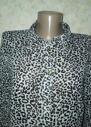 🔥🔥🔥 блуза легкая