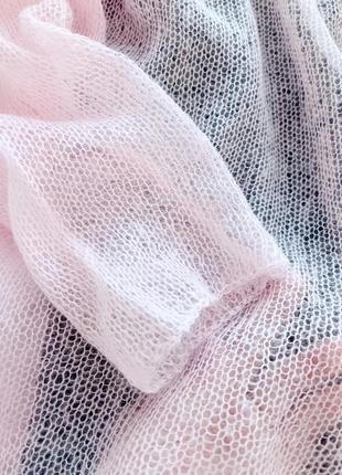 Павутинка2 фото