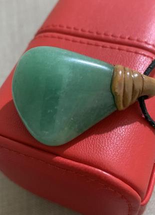 00584/23 подвеска винтаж