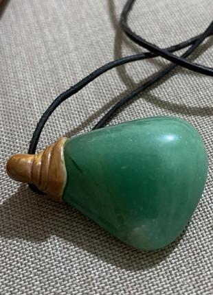 00584/23 подвеска винтаж