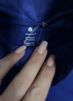 Спортивный гольф 3