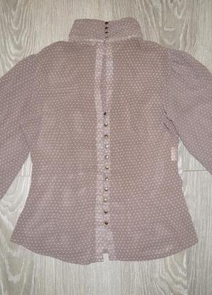 Жіноча блузка2 фото