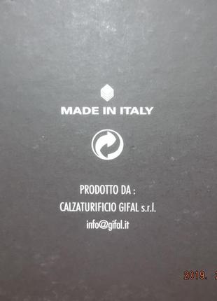 Распродажа !!!  новые брендовые вещи made in italy. босоножки lorenzo mari.новые, дешево.4 фото