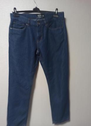 Чоловічі джинси identic