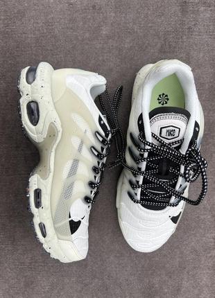 Кроссовки nike air max terrascape plus 37.5-39