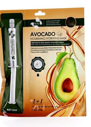 Плойка щипцы для завивки волос ideen welt 2 насадки