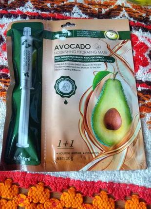 Плойка щипцы для завивки волос ideen welt 2 насадки