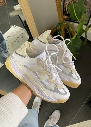 Кроссовки adidas macys film student love in english free online