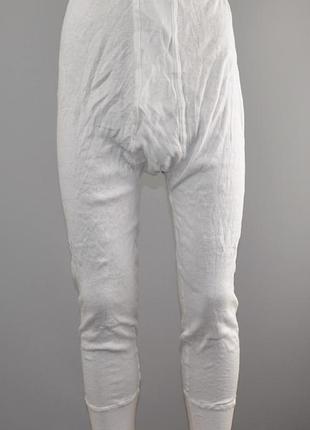 Термобельё, подштанники, поддёвка baumhuter (2xl)